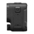 Kamera Insta360 Ace Pro 2 Flash Print Bundle – bok z przyciskiem zasilania