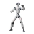 pol_pl_Robot-humanoidalny-UNITREE-R1-Edu-U2-Rational-Guardian-bialy-61896_3_1.webp