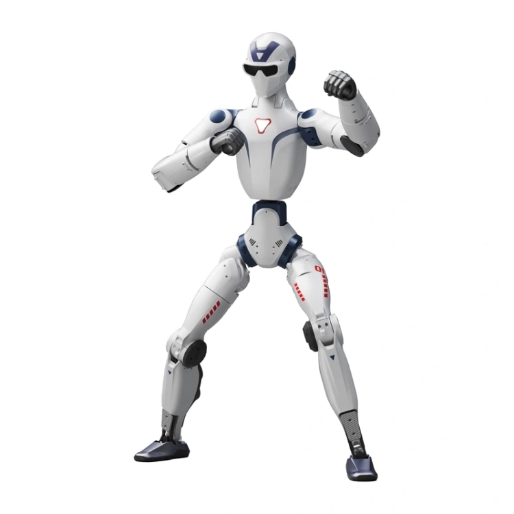 pol_pl_Robot-humanoidalny-UNITREE-R1-Edu-U2-Rational-Guardian-bialy-61896_3_1.webp