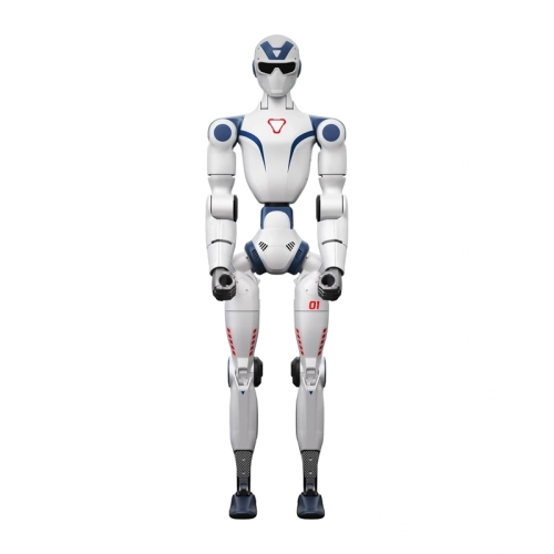 pol_pl_Robot-humanoidalny-UNITREE-R1-Edu-U2-Rational-Guardian-bialy-61896_2_1.webp