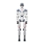 pol_pl_Robot-humanoidalny-UNITREE-R1-Edu-U2-Rational-Guardian-bialy-61896_2_1.webp