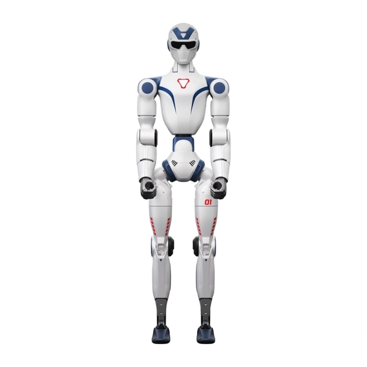 pol_pl_Robot-humanoidalny-UNITREE-R1-Edu-U2-Rational-Guardian-bialy-61896_2_1.webp