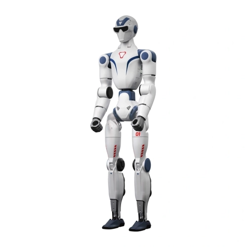 pol_pl_Robot-humanoidalny-UNITREE-R1-Edu-U2-Rational-Guardian-bialy-61896_1_1.webp