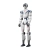 pol_pl_Robot-humanoidalny-UNITREE-R1-Edu-U2-Rational-Guardian-bialy-61896_1_1.webp