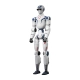 pol_pl_Robot-humanoidalny-UNITREE-R1-Edu-U2-Rational-Guardian-bialy-61896_1_1.webp