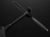 Smigla-2510F-DJI-Matrice-400---zamocowane-na-dronie.webp