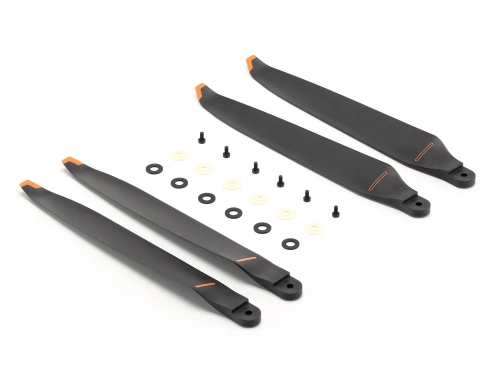 Smigla-2510F-DJI-Matrice-400---na-ukos-od-lewej.webp