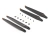 Smigla-2510F-DJI-Matrice-400---na-ukos-od-lewej.webp