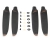 Smigla-2510F-DJI-Matrice-400---front-na-ukos.webp