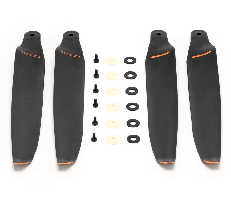 Smigla-2510F-DJI-Matrice-400---front-na-ukos.webp