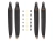 Smigla-2510F-DJI-Matrice-400---front.webp