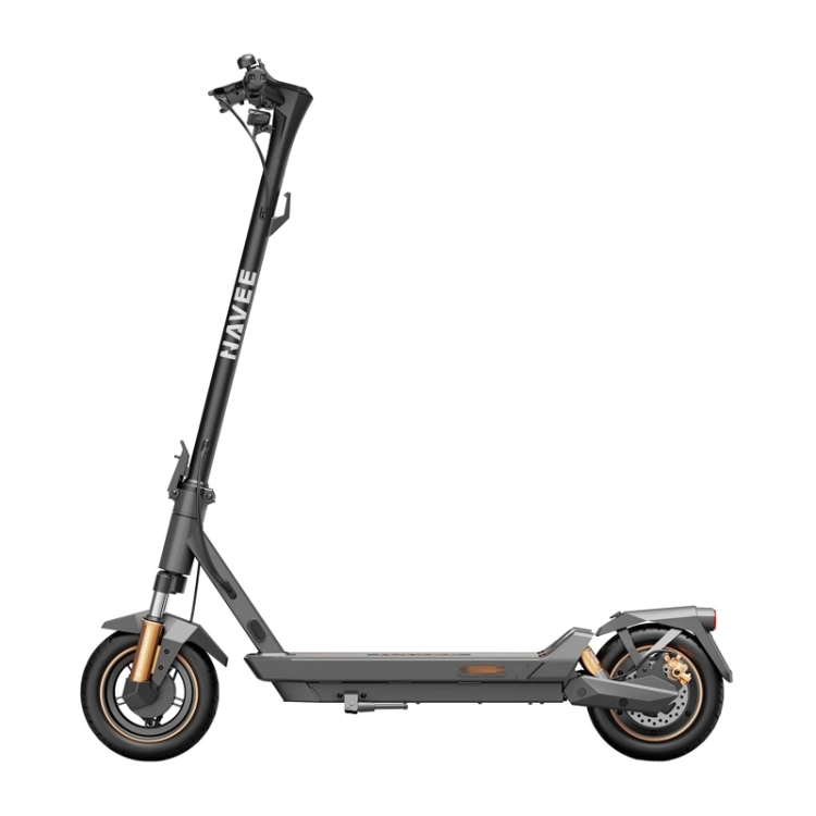 Hulajnoga-elektryczna-NAVEE-GT5-Max