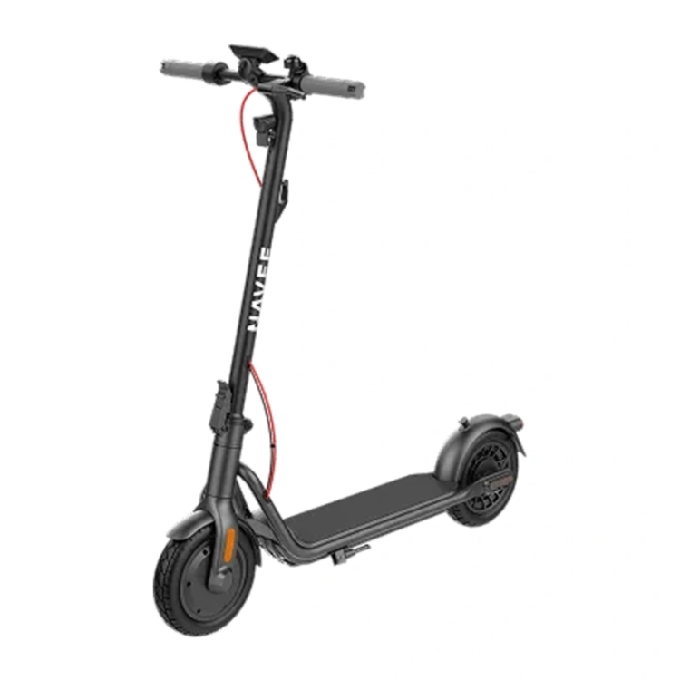 Hulajnoga-elektryczna-NAVEE-V45i