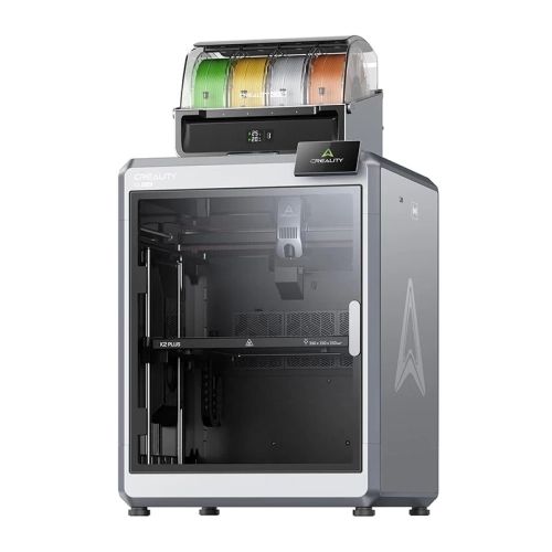 pol_pl_Drukarka-3D-CREALITY-K2-Plus-Combo-49776_1.webp