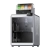 pol_pl_Drukarka-3D-CREALITY-K2-Plus-Combo-49776_1.webp