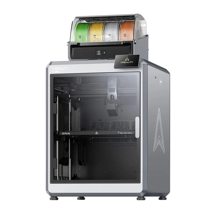 pol_pl_Drukarka-3D-CREALITY-K2-Plus-Combo-49776_1.webp