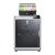 pol_pl_Drukarka-3D-CREALITY-K2-Plus-Combo-49776_2.webp