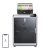 pol_pl_Drukarka-3D-CREALITY-K2-Plus-Combo-49776_3.webp