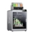 pol_pl_Drukarka-3D-CREALITY-K2-Plus-Combo-49776_4.webp