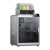 pol_pl_Drukarka-3D-CREALITY-K2-Plus-Combo-49776_5.webp