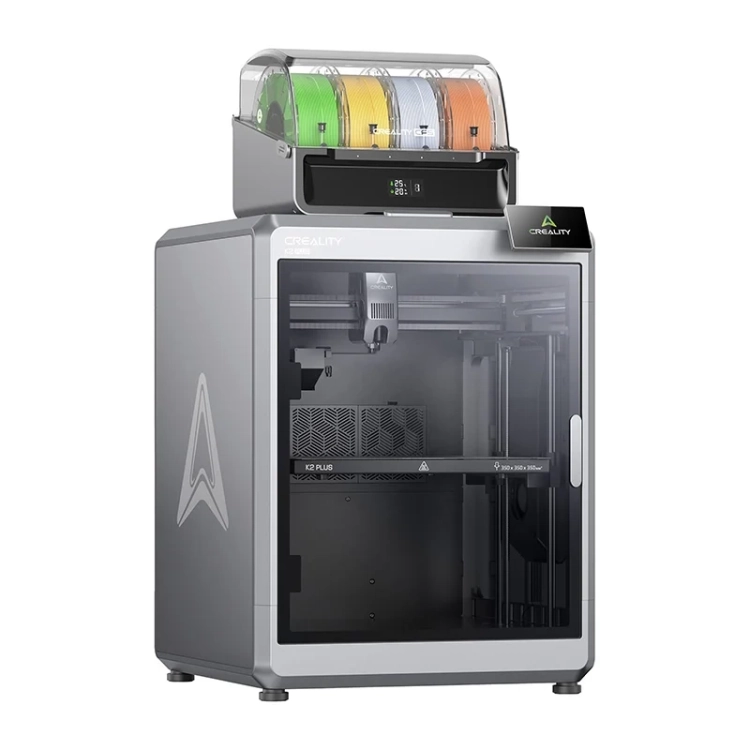 pol_pl_Drukarka-3D-CREALITY-K2-Plus-Combo-49776_5.webp