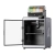pol_pl_Drukarka-3D-CREALITY-K2-Plus-Combo-49776_6.webp
