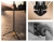 staty-kf15.0006-kf-concept.webp