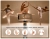 statyw-kf-concept-kf15.0006-ze-sledzeniem-ai.webp