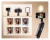 statyw-kf-concept-ze-sledzeniem-ai-lampami-led.webp