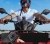 insta360-x5-ramka-montazowa.webp