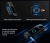 ramka-montazowa-do-insta360-x5-kf-concept.webp