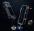 ramka-montazowa-kf-concept-do-insta360-x5.webp