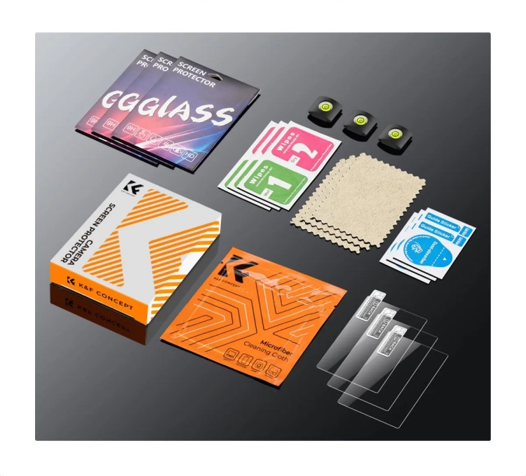 folia-ochronna-aparat-sony.webp