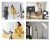 kf-concept-do-blendy-fotograficznej.webp