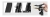 klips-do-blendy-fotograficznej-kf-cocnept-kf18.0014.webp