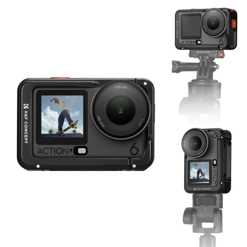 ramka-montazowa-do-dji-osmo-action-6.webp