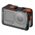 ramka-montazowa-kf-concept-do-dji-osmo-action-6.webp