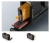 ramka-montazowa-kf-concept-osmo-action-6.webp