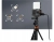 ramka-montazowa-osmo-action-6.webp