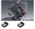 ramka-montazowa-do-dji-osmo-action-6-kf-concept.webp