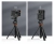 kf-concept-do-dji-osmo-action-6-ramka-montazowa.webp