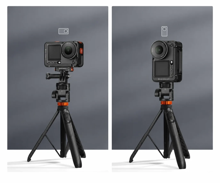 kf-concept-do-dji-osmo-action-6-ramka-montazowa.webp
