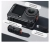 ramka-montazowa-dji-osmo-action-6-kf-concept.webp