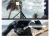 kf-concept-ramka-montazowa-dji-osmo-action-6.webp
