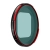 Filtr-VND-Freewell-z-polaryzacja.webp