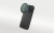 filtr-vnd-z-polaryzacja-freewell.webp