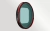 freewell-filtr-vnd-z-polaryzacja.webp