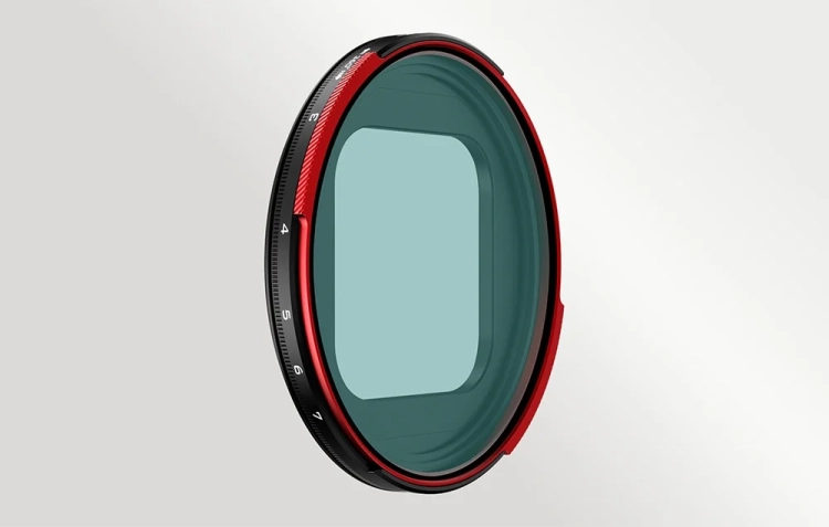 freewell-filtr-vnd-z-polaryzacja.webp