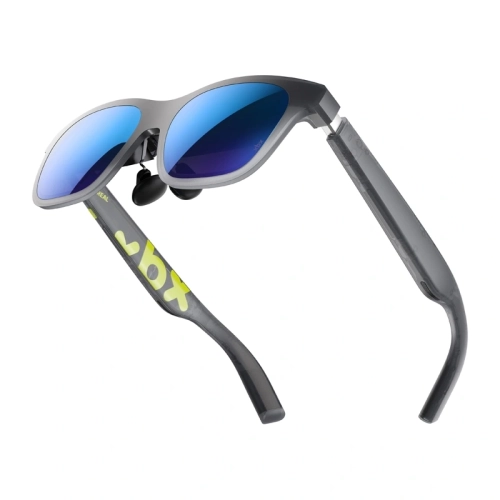 XREAL-Okulary-AR-XBX-A01.webp