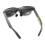 okulary-inteligentne-ar.webp